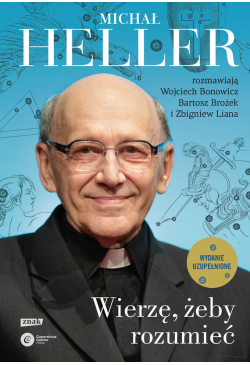 Wierzę, żeby rozumieć (2021)