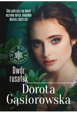 Dwór rusałek