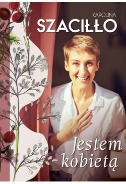 Jestem kobietą