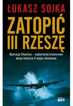 Zatopić III Rzeszę