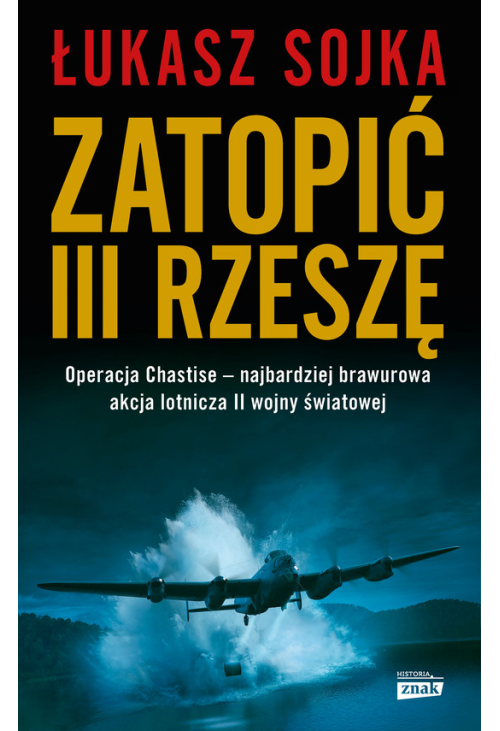 Zatopić III Rzeszę