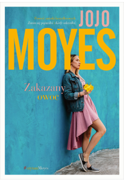 Zakazany owoc