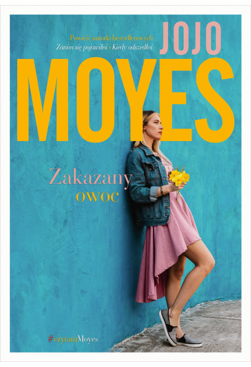 Zakazany owoc