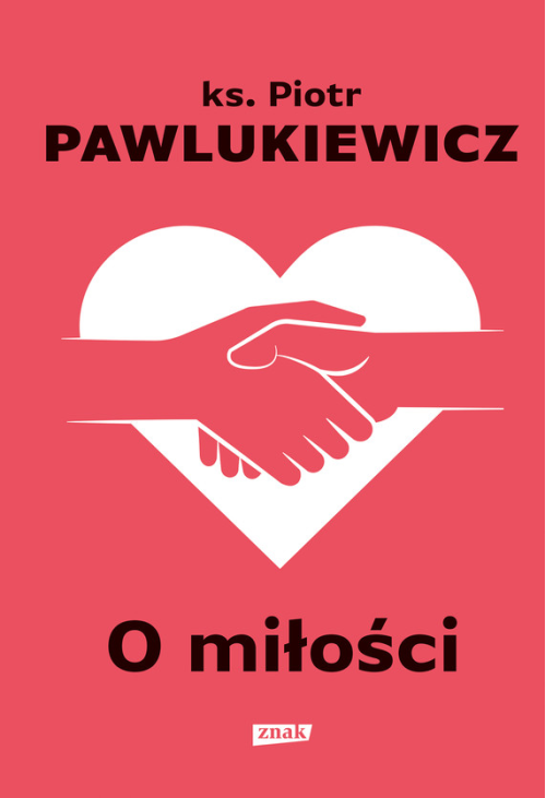 O miłości