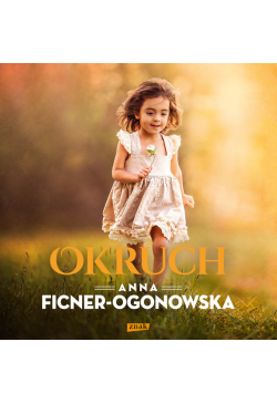 Okruch