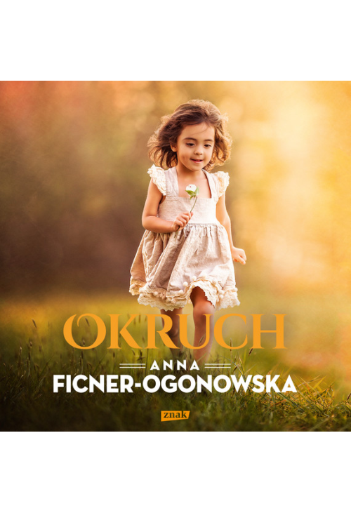 Okruch