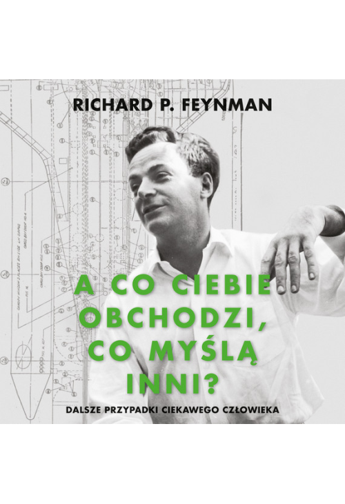 A co ciebie obchodzi, co myślą inni?