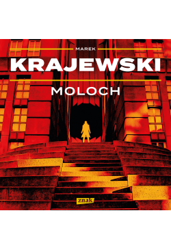 Moloch