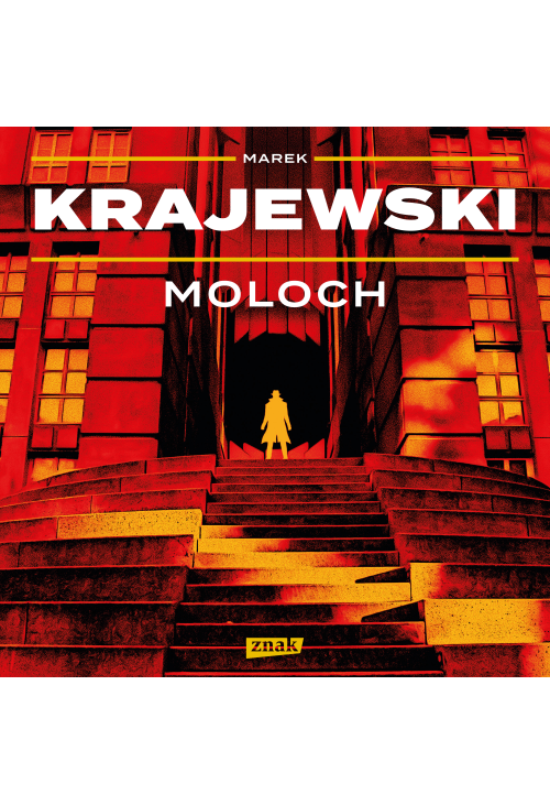 Moloch