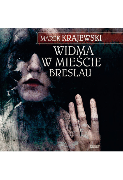 Widma w mieście Breslau
