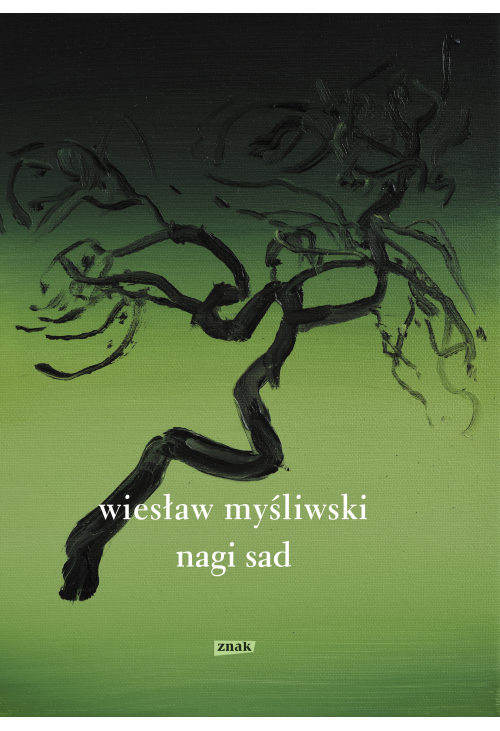 Nagi sad