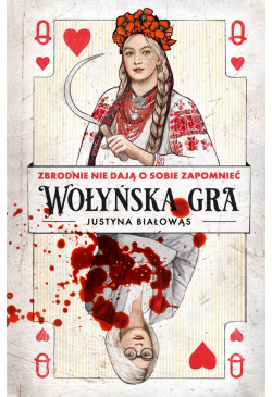 Wołyńska gra