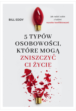 5 typów osobowości, które...