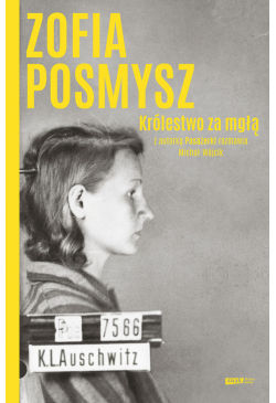 Królestwo za mgłą (2021)