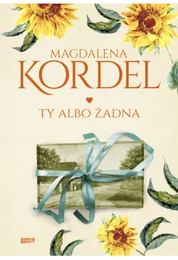 Ty albo żadna