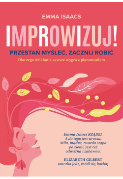 Improwizuj