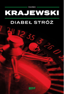 Diabeł stróż