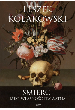 Śmierć jako własność prywatna