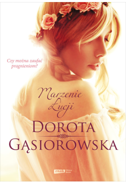 Marzenie Łucji (2021)