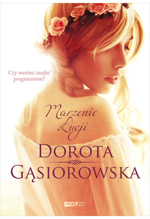 Marzenie Łucji (2021)