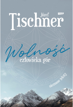 Wolność człowieka gór