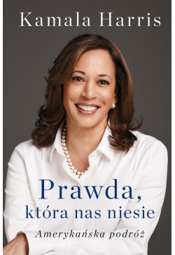 Prawda, która nas niesie....