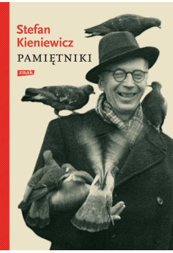 Pamiętniki
