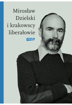 Mirosław Dzielski i...