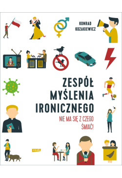 Zespół Myślenia...