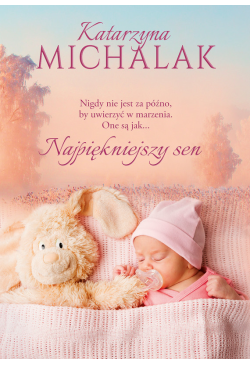 Najpiękniejszy sen