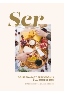 Ser. Dojrzewający...