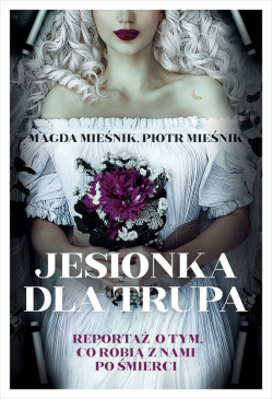 Jesionka dla trupa