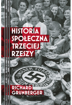 Historia społeczna Trzeciej...