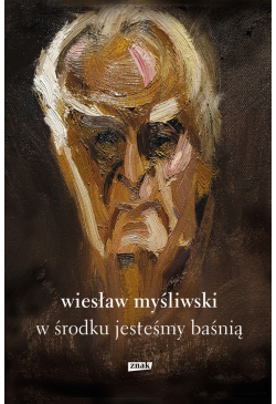 W środku jesteśmy baśnią....