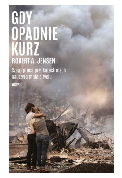 Gdy opadnie kurz. Czego...