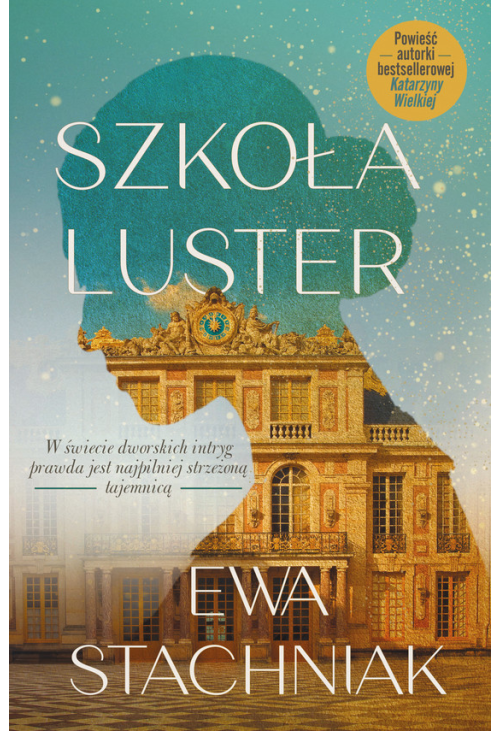 Szkoła luster