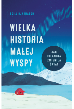 Wielka historia małej...