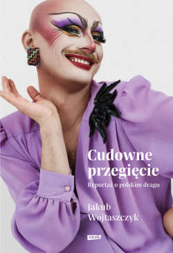Cudowne przegięcie....