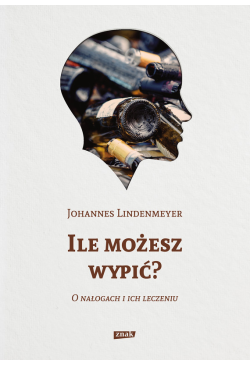 Ile możesz wypić? O...