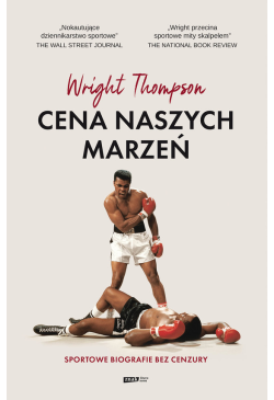 Cena naszych marzeń....