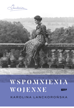 Wspomnienia wojenne (2022)