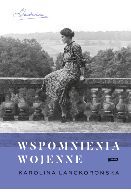 Wspomnienia wojenne (2022)