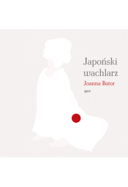 Japoński wachlarz