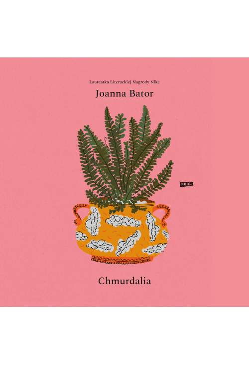 Chmurdalia (2022)