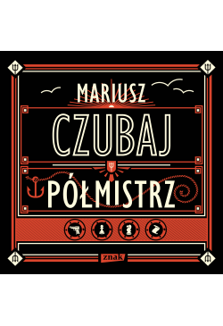 Półmistrz