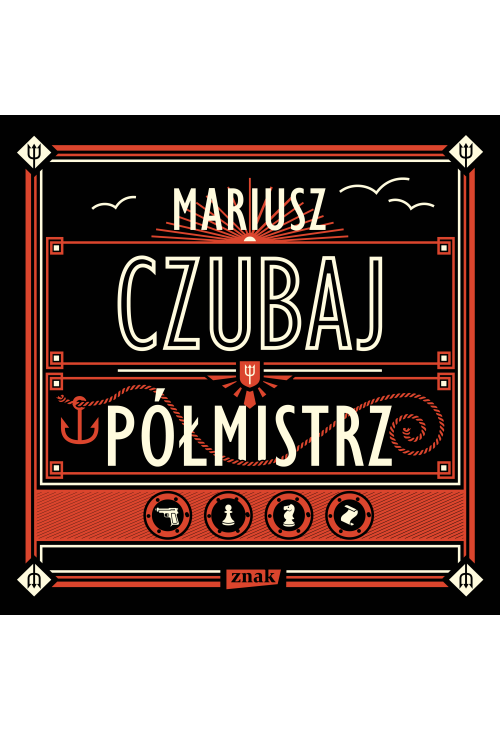 Półmistrz
