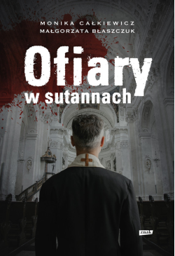 Ofiary w sutannach