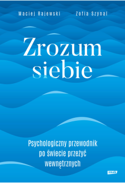 Zrozum siebie....