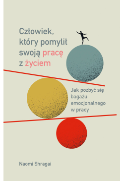 Człowiek, który pomylił...