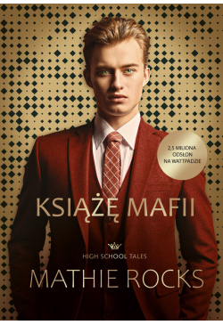 Książę Mafii